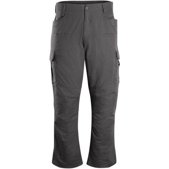 STOIRM Pantaloni tattici - grigio scuro