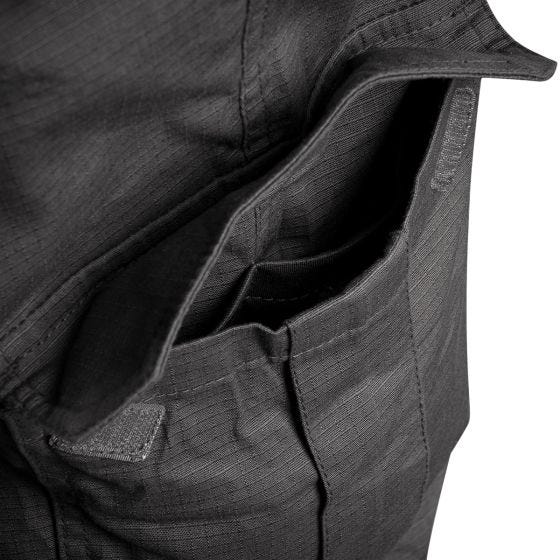 STOIRM Pantaloni tattici - grigio scuro