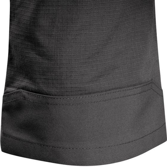 STOIRM Pantaloni tattici - grigio scuro