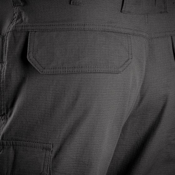 STOIRM Pantaloni tattici - grigio scuro