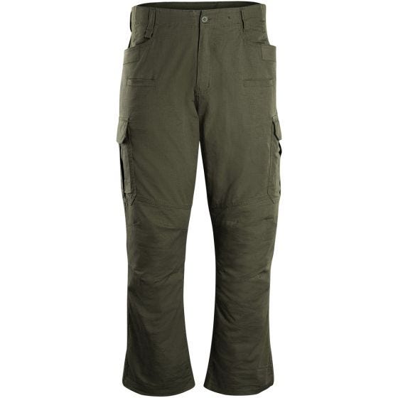 STOIRM Pantaloni tattici - Oliva