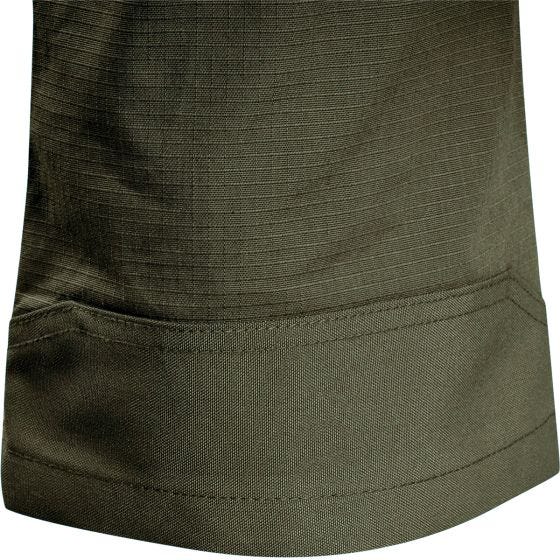 STOIRM Pantaloni tattici - Oliva