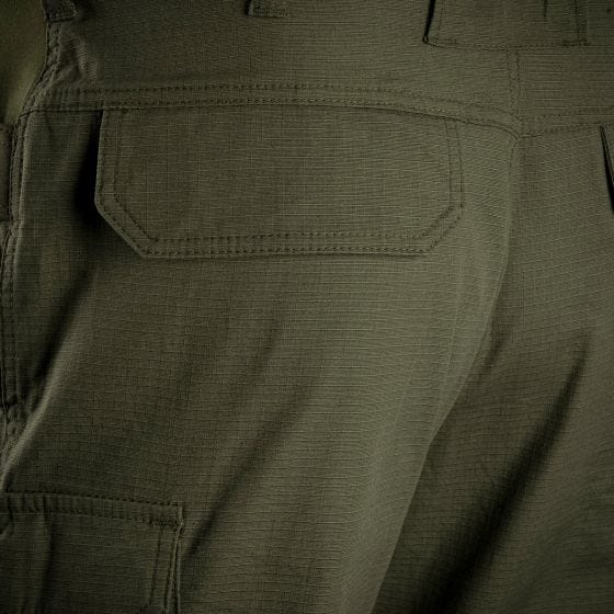 STOIRM Pantaloni tattici - Oliva