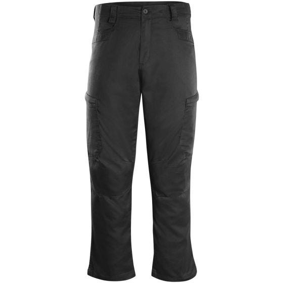 STOIRM Pantaloni Urban - Nero