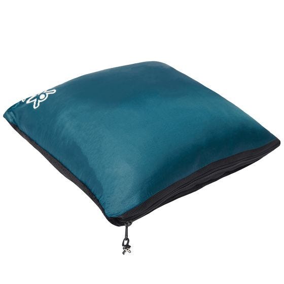 Selk'bag Coperta - 432 Hz