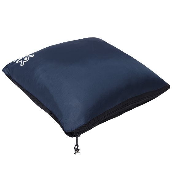 Selk'bag Coperta - Sweet Dreams