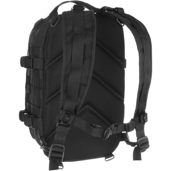 Wisport zaino Sparrow 16L in nero