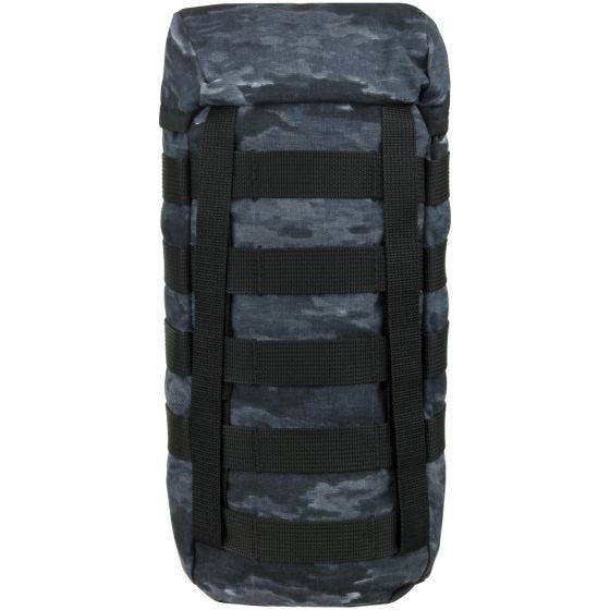 Wisport astuccio modulare Sparrow in A-TACS LE