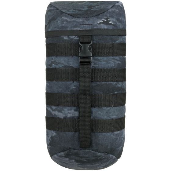 Wisport astuccio modulare Sparrow in A-TACS LE