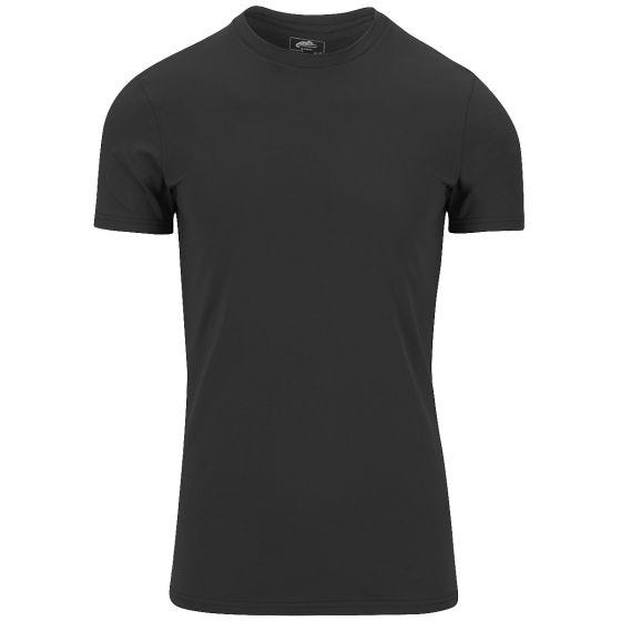 Helikon T-shirt Slim - Nero