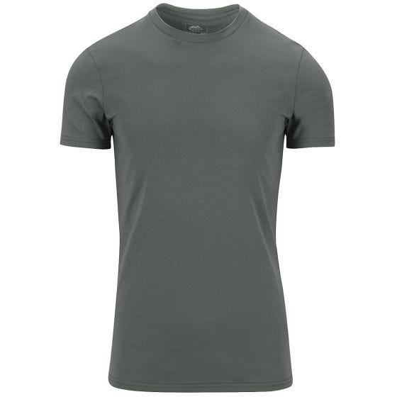 Helikon T-shirt Slim - Shadow Grey