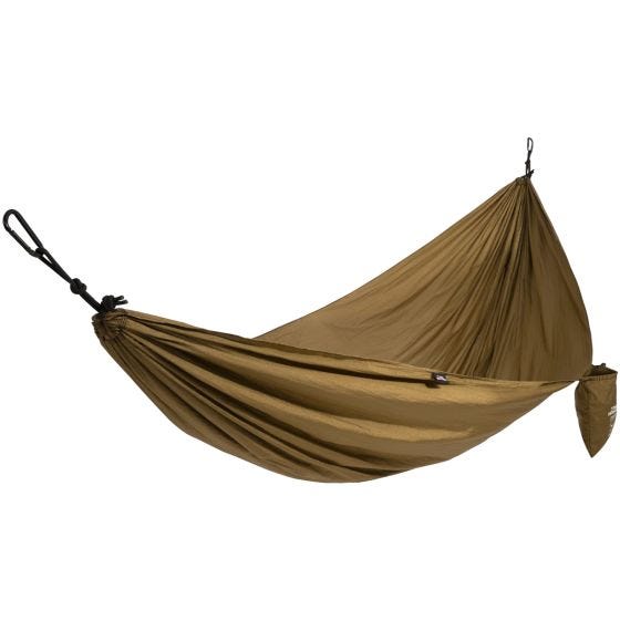 TAC MAVEN Amaca Mynest - Coyote