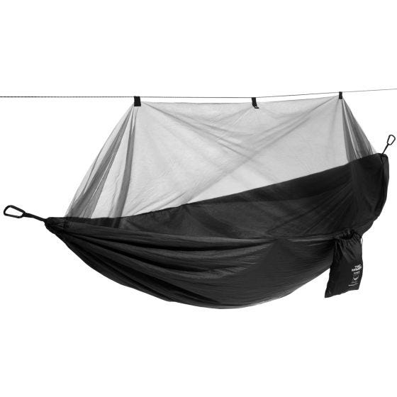 TAC MAVEN Amaca Mynest - Nero