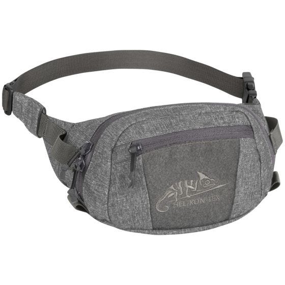 Helikon Marsupio Possum - Melange Grey