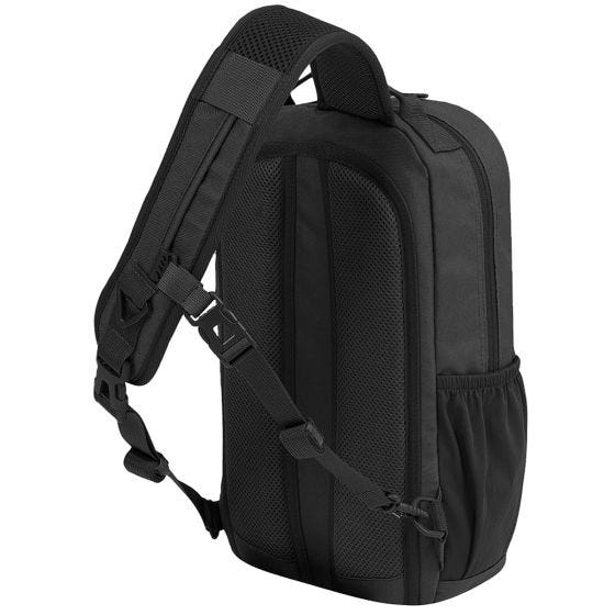 Highlander Zaino multiuso Scorpion Gearslinger - Nero