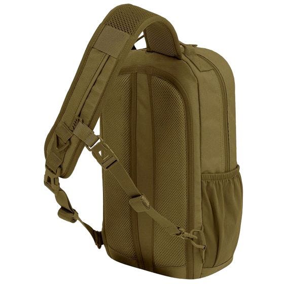 Highlander Zaino multiuso Scorpion Gearslinger - Coyote Tan