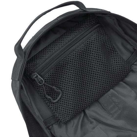 Highlander Zaino multiuso Scorpion Gearslinger - grigio scuro