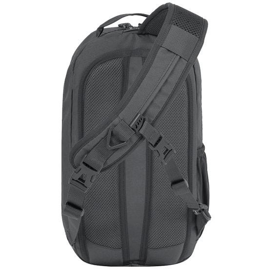 Highlander Zaino multiuso Scorpion Gearslinger - grigio scuro