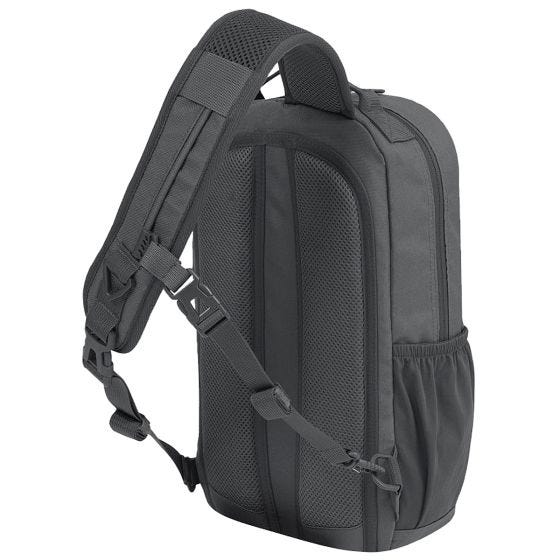 Highlander Zaino multiuso Scorpion Gearslinger - grigio scuro