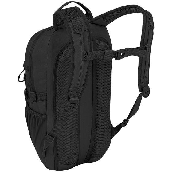 Highlander Zaino Eagle 1 - Nero