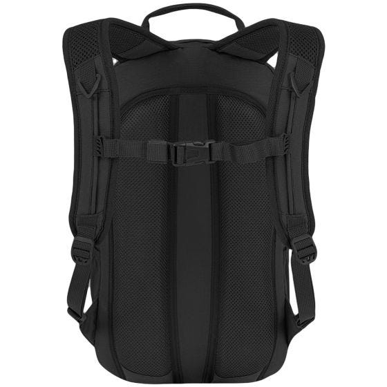 Highlander Zaino Eagle 1 - Nero