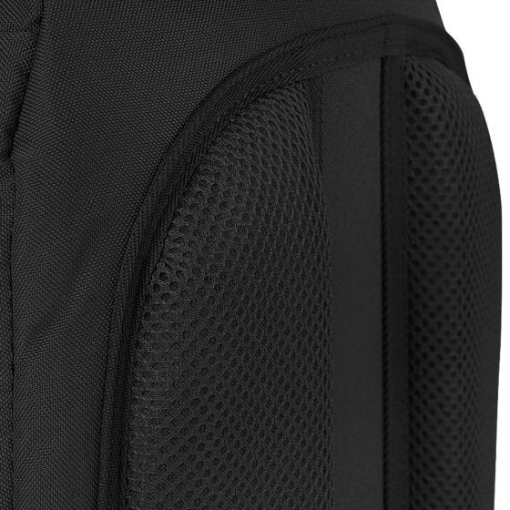 Highlander Zaino Eagle 1 - Nero