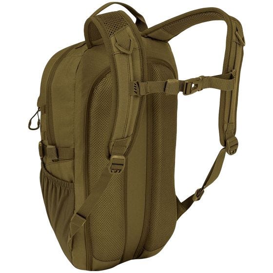 Highlander Zaino Eagle 1 - Coyote Tan