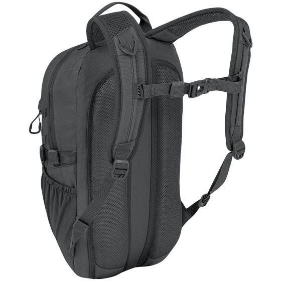 Highlander Zaino Eagle 1 - grigio scuro