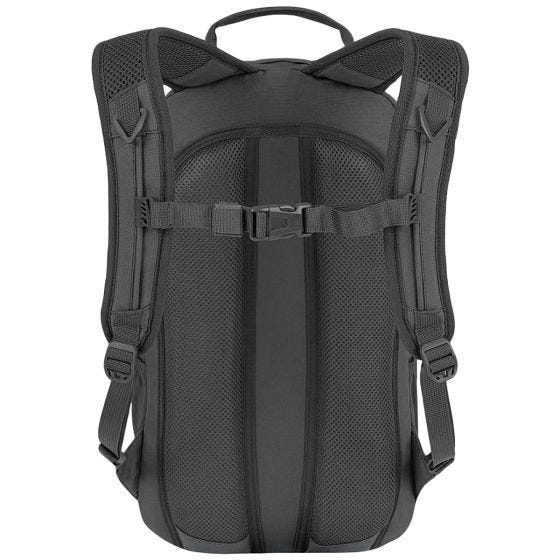 Highlander Zaino Eagle 1 - grigio scuro