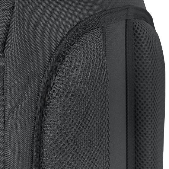 Highlander Zaino Eagle 1 - grigio scuro
