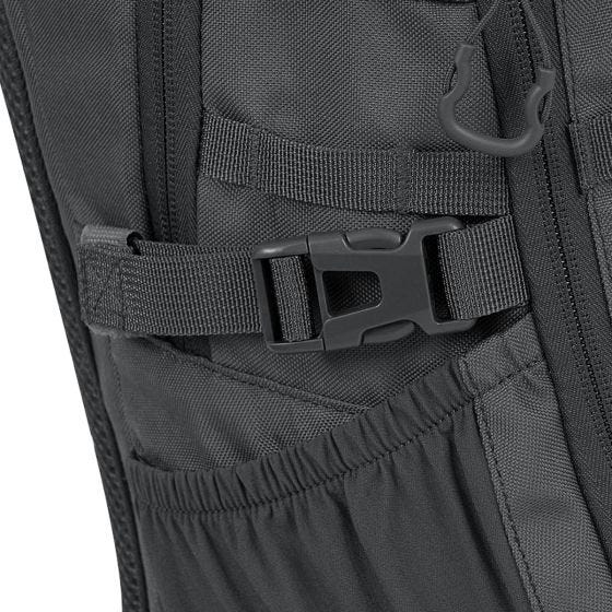 Highlander Zaino Eagle 1 - grigio scuro
