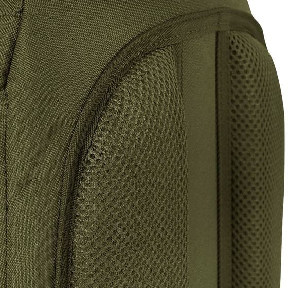 Highlander Zaino Eagle 1 - Oliva