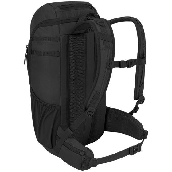 Highlander Zaino Eagle 2 - Nero
