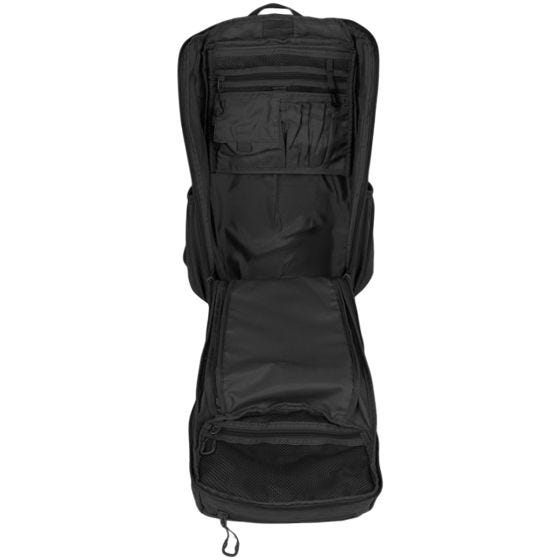 Highlander Zaino Eagle 2 - Nero