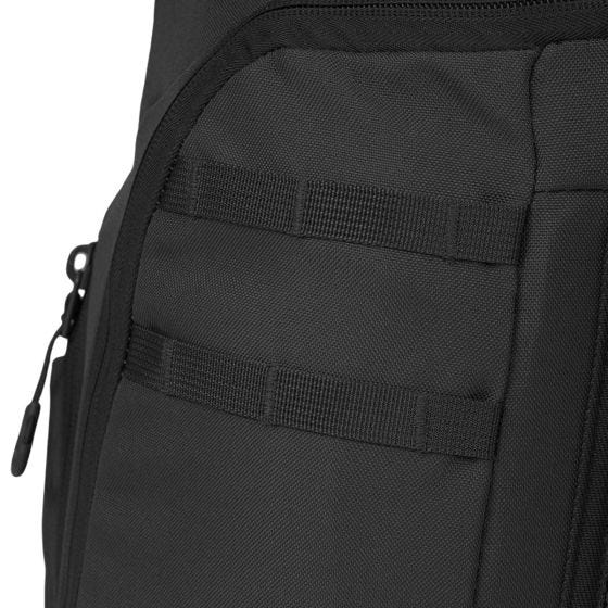 Highlander Zaino Eagle 2 - Nero