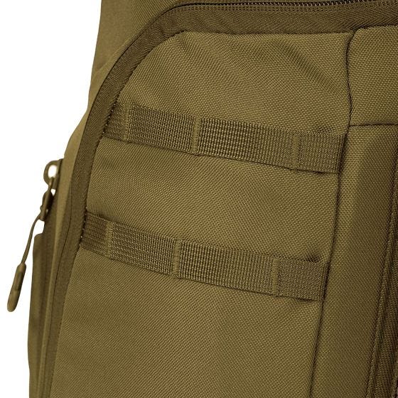 Highlander Zaino Eagle 2 - Coyote Tan