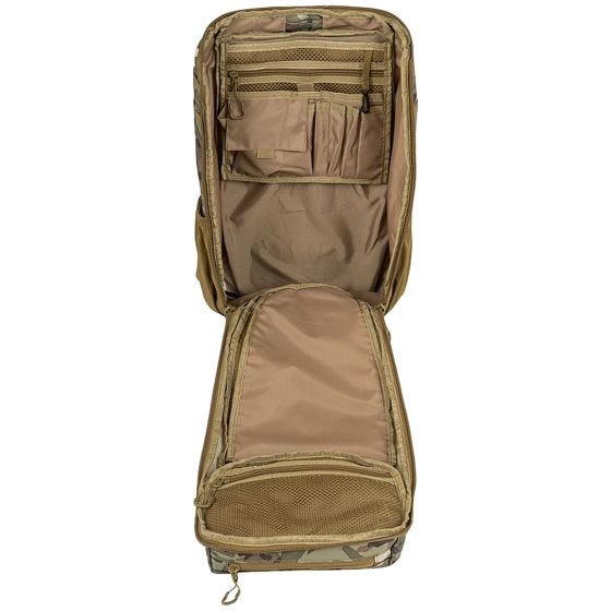Highlander Zaino Eagle 2 - HMTC