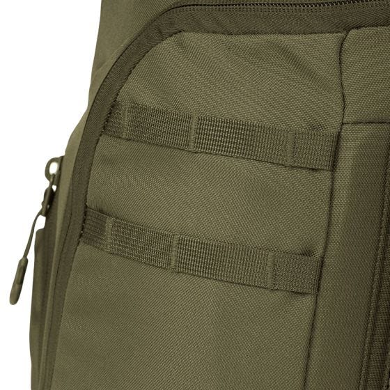 Highlander Zaino Eagle 2 - Oliva