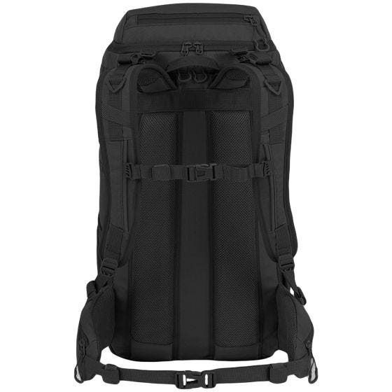 Highlander Zaino Eagle 3 - grigio scuro