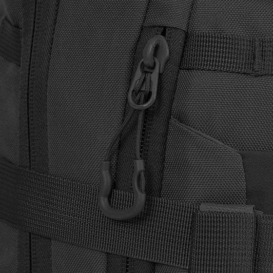 Highlander Zaino Eagle 3 - grigio scuro
