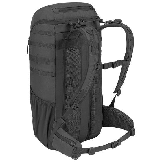 Highlander Zaino Eagle 3 - grigio scuro