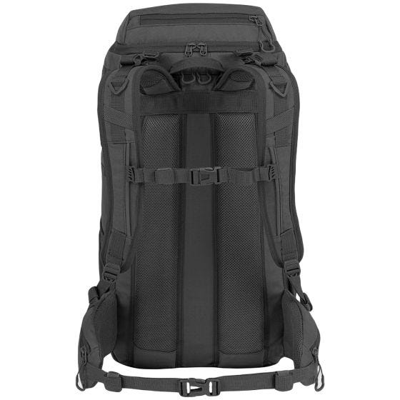 Highlander Zaino Eagle 3 - grigio scuro
