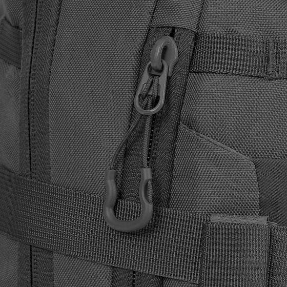 Highlander Zaino Eagle 3 - grigio scuro
