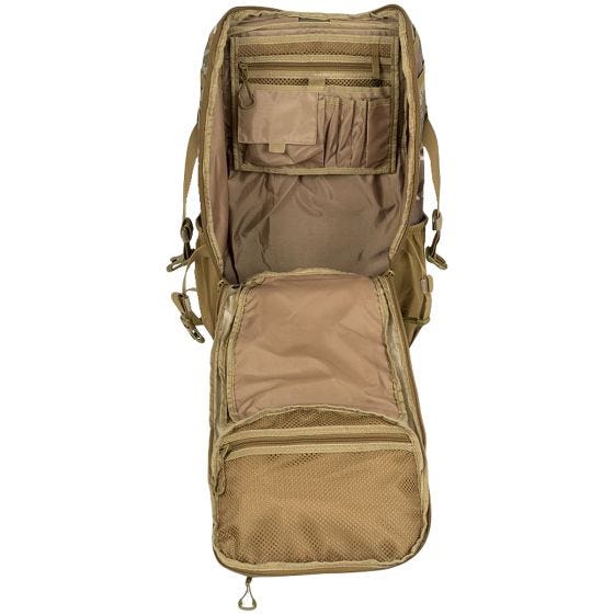 Highlander Zaino Eagle 3 - HMTC