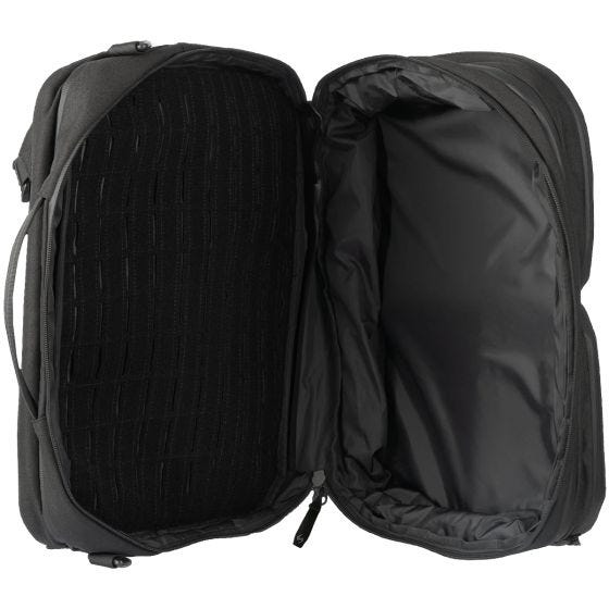STOIRM Borsa a tracolla - Nero
