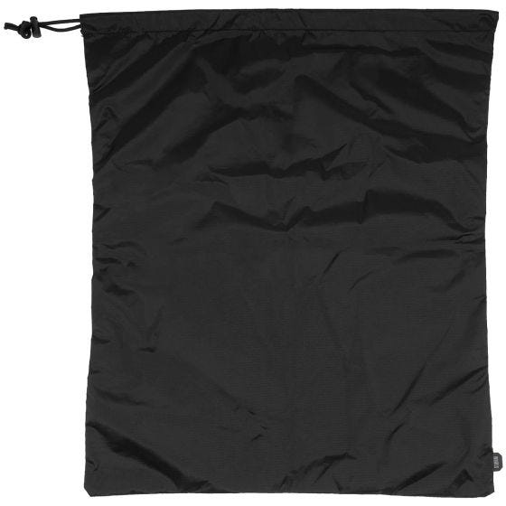 STOIRM Cubo Travel - Nero