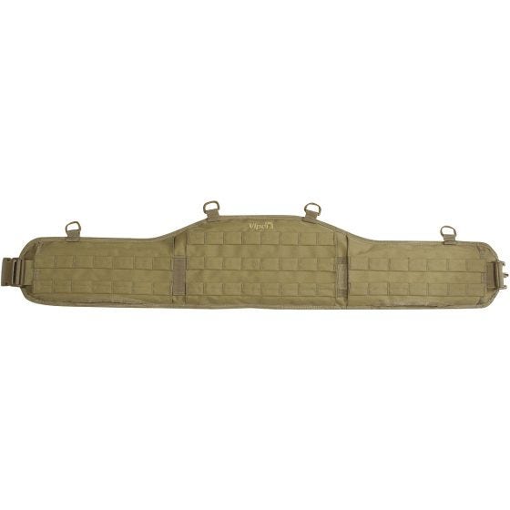 Viper cintura tattica Elite in Coyote
