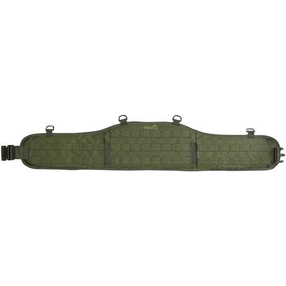 Viper cintura tattica Elite in verde