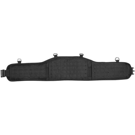 Viper cintura tattica Lazer in nero