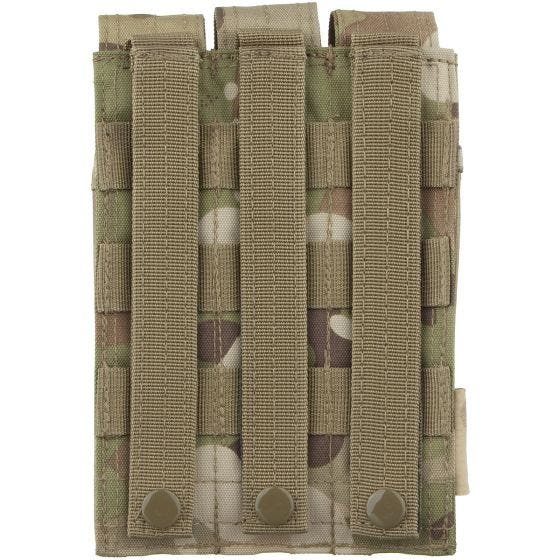 Viper astuccio portacaricatore MP5 in V-Cam